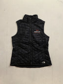 Vintage The North Face Body Warmer