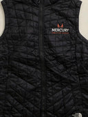 Vintage The North Face Body Warmer