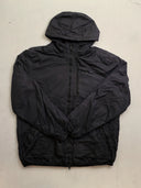 Vintage Nike Windbreaker Jacket