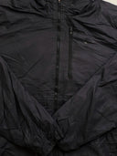 Vintage Nike Windbreaker Jacket