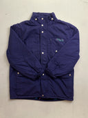 Vintage Fila Jacket