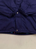 Vintage Fila Jacket