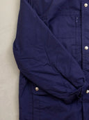 Vintage Fila Jacket