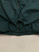 Vintage Adidas Windbreaker Jacket