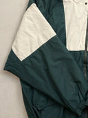 Vintage Adidas Windbreaker Jacket