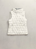 Vintage The North Face Puffer Vest