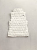 Vintage The North Face Puffer Vest