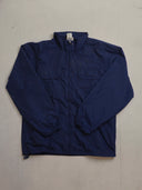 Vintage Adidas Windbreaker Jacket