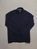 Vintage Champion Windbreaker Jacket