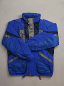 Vintage Fila Jacket