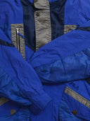 Vintage Fila Jacket