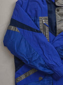 Vintage Fila Jacket
