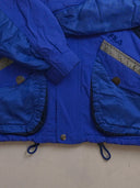 Vintage Fila Jacket