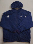 Vintage Adidas Jacket