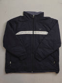 Vintage Nike Windbreaker Jacket