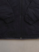 Vintage Nike Windbreaker Jacket