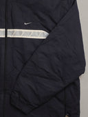 Vintage Nike Windbreaker Jacket