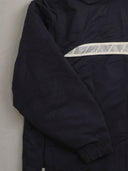 Vintage Nike Windbreaker Jacket