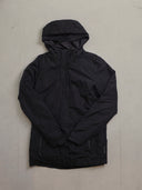 Vintage Champion Lightweight Parka Jacket