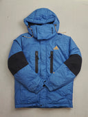 Vintage Adidas Jacket