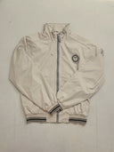 Vintage Helly Hansen Bomber Jacket