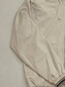 Vintage Helly Hansen Bomber Jacket