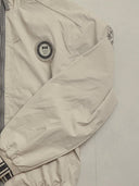 Vintage Helly Hansen Bomber Jacket