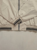 Vintage Helly Hansen Bomber Jacket