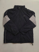 Vintage Nike Windbreaker Jacket