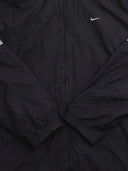 Vintage Nike Windbreaker Jacket