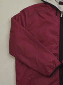 Vintage Nile Windbreaker Jacket