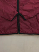 Vintage Nile Windbreaker Jacket