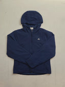 Vintage Adidas Jacket