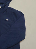 Vintage Adidas Jacket
