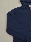 Vintage Adidas Jacket