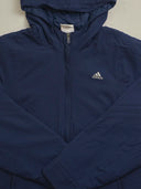 Vintage Adidas Jacket