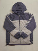 Vintage Adidas Windbreaker Jacket