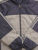 Vintage Adidas Windbreaker Jacket