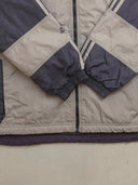 Vintage Adidas Windbreaker Jacket