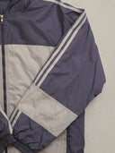 Vintage Adidas Windbreaker Jacket