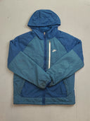 Vintage Nike Windbreaker Jacket