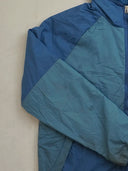 Vintage Nike Windbreaker Jacket