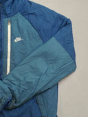 Vintage Nike Windbreaker Jacket