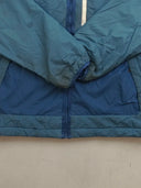 Vintage Nike Windbreaker Jacket