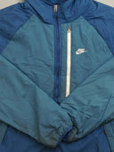 Vintage Nike Windbreaker Jacket