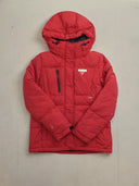 Vintage Guess Jacket