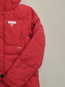 Vintage Guess Jacket