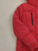 Vintage Guess Jacket
