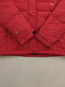 Vintage Guess Jacket