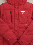 Vintage Guess Jacket
